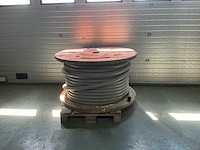Tkf ymvk dca 5g95 installatiekabel - afbeelding 2 van  7