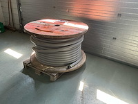 Tkf ymvk dca 5g95 installatiekabel - afbeelding 1 van  7