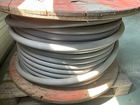 Tkf ymvk dca 5g95 installatiekabel - afbeelding 4 van  7