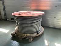 Tkf ymvk dca 5g95 installatiekabel - afbeelding 6 van  7