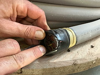Tkf ymvk dca 5g95 installatiekabel - afbeelding 7 van  7