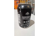 T,krut n.a.neipa 33cl bier (672x) - afbeelding 1 van  4