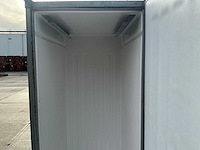Tkt c-780 thermo koelcontainer (7x) - afbeelding 2 van  15