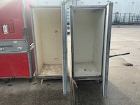 Tkt c-780 thermo koelcontainer (7x) - afbeelding 7 van  15