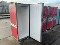 Tkt c-780 thermo koelcontainer (7x) - afbeelding 14 van  15