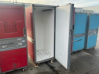 Tkt c-780 thermo koelcontainer (7x) - afbeelding 5 van  15