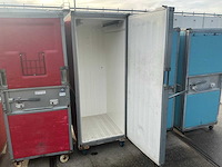 Tkt c-780 thermo koelcontainer (7x) - afbeelding 6 van  15