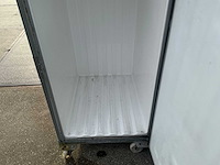 Tkt c-780 thermo koelcontainer (7x) - afbeelding 15 van  15