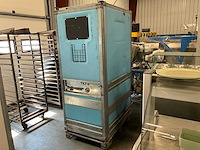 Tkt e-117-c thermo container - afbeelding 5 van  8