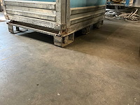 Tkt e-117-c thermo container - afbeelding 6 van  8