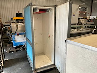 Tkt e-117-c thermo container - afbeelding 7 van  8