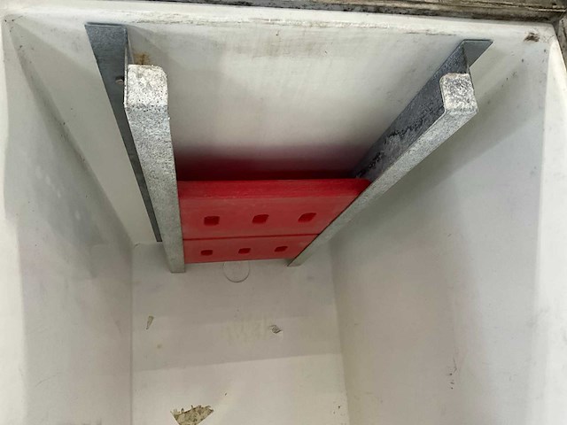 Tkt e-117-c thermo container - afbeelding 8 van  8