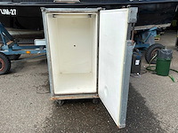Tkt thermo rolcontainer - afbeelding 5 van  8