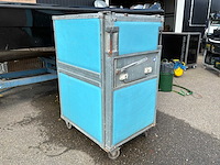 Tkt thermo rolcontainer - afbeelding 3 van  8