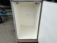 Tkt thermo rolcontainer - afbeelding 6 van  8