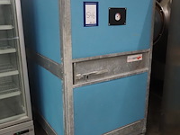 Tkt - afbeelding 1 van  5
