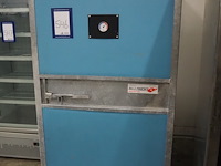 Tkt - afbeelding 2 van  5