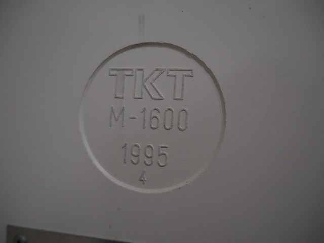 Tkt - afbeelding 4 van  5