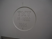 Tkt - afbeelding 4 van  5