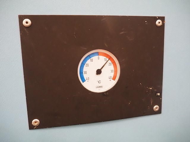 Tkt - afbeelding 5 van  5