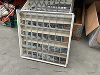 Tl armaturen (6x) - afbeelding 1 van  2