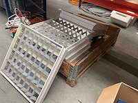 Tl armaturen (6x) - afbeelding 2 van  2