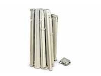 Tl armatuur (5x) - afbeelding 1 van  3