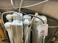 Tl armatuur (5x) - afbeelding 2 van  3