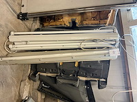 Tl armatuur (5x) - afbeelding 3 van  3