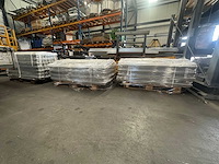 Tl-bak met verlichting (90x) - afbeelding 2 van  12