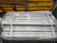 Tl-bak met verlichting (90x) - afbeelding 5 van  12