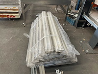 Tl-bak met verlichting (90x) - afbeelding 6 van  12