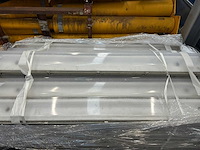 Tl-bak met verlichting (90x) - afbeelding 7 van  12