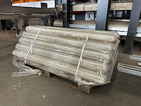 Tl-bak met verlichting (90x) - afbeelding 8 van  12