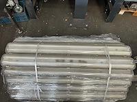 Tl-bak met verlichting (90x) - afbeelding 9 van  12