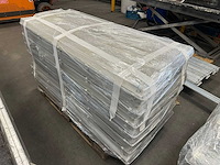 Tl-bak met verlichting (90x) - afbeelding 3 van  12