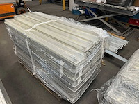 Tl-bak met verlichting (90x) - afbeelding 1 van  12