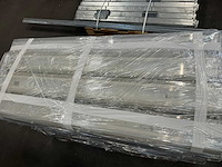 Tl-bak met verlichting (90x) - afbeelding 12 van  12