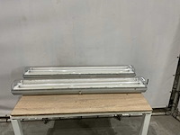 Tl lamp (2x) - afbeelding 4 van  6