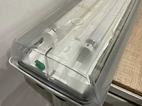 Tl lamp (2x) - afbeelding 5 van  6