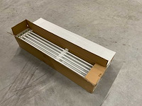 Tl lampen (40x) - afbeelding 2 van  5