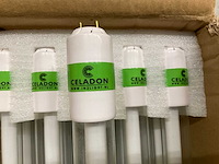 Tl lampen (40x) - afbeelding 4 van  5