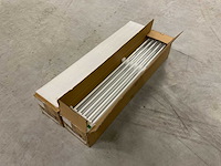 Tl lampen (40x) - afbeelding 1 van  5