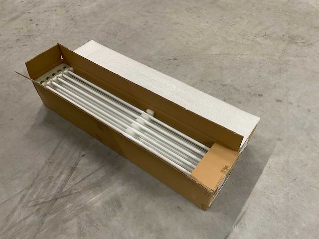 Tl lampen (40x) - afbeelding 2 van  5