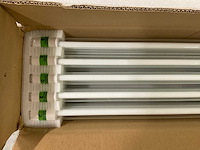 Tl lampen (40x) - afbeelding 3 van  5