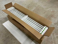 Tl led verlichting (40x) - afbeelding 1 van  3