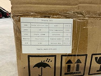 Tl led verlichting (40x) - afbeelding 3 van  3