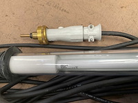 Tl-looplamp (2x) - afbeelding 3 van  4