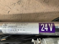 Tl-looplamp (2x) - afbeelding 4 van  4