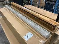 Tl verlichting armatuur (5x) - afbeelding 2 van  5